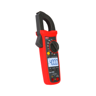 Mätinstrument Uni-T UT202+