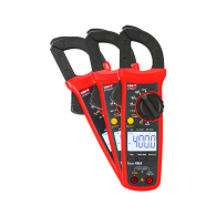Mätinstrument Uni-T UT202+