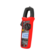 Mätinstrument Uni-T UT204+