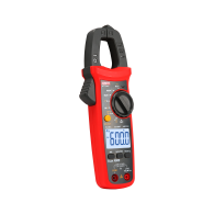 Mätinstrument Uni-T UT204+