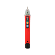 Tester napięcia Uni-T UT12D-EU