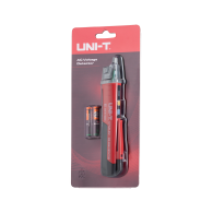 Tester napięcia Uni-T UT12D-EU