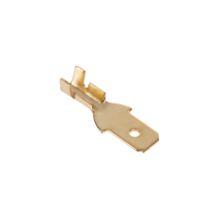 Kontakt A(4,7)-1 hane 1417 KA20