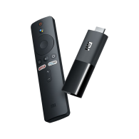Multimediaplayer Xiaomi Mi Stick