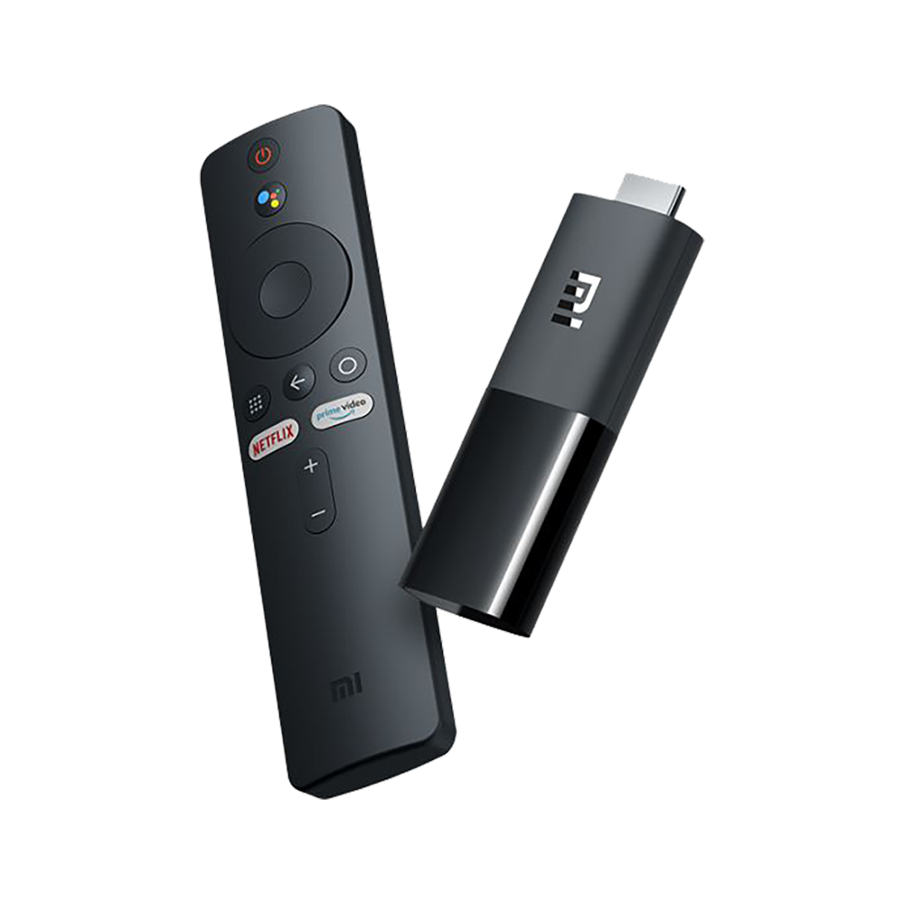 Multimediaplayer Xiaomi Mi Stick Multimediaplayer Xiaomi Mi Stick