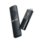 Multimediaplayer Xiaomi Mi Stick