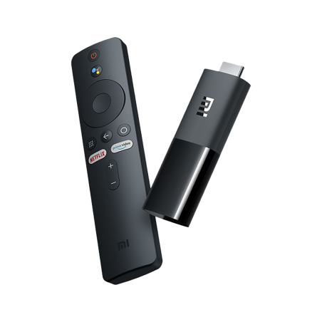 Multimediaplayer Xiaomi Mi Stick