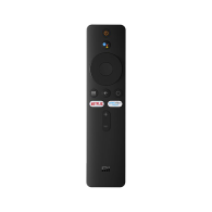 Multimediaplayer Xiaomi Mi Stick
