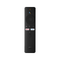 Multimediaplayer Xiaomi Mi Stick
