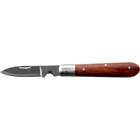 Monteringskniv med rak klinga 55mm, Proline. | HandlaSmidigt.se
