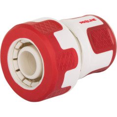 Snabbkoppling genomföring 1/2' blister proline