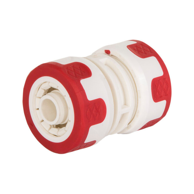 Reparationsset 3/4' 30 st. Proline