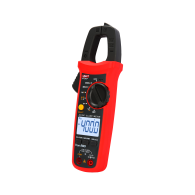 Mätinstrument Uni-T UT203+