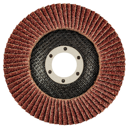 Slipkula 115 x 22.2 mm, K36