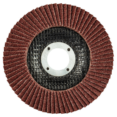 Slipkula 115 x 22,2 mm, K60