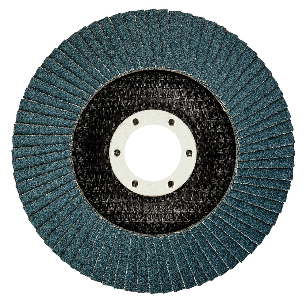 Slipkorn 115 x 22,2 mm, K100, zirkonoxid Slipkorn 115 x 22,2 mm, K100, zirkonoxid