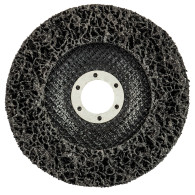 Slipmaterial 125 x 22,2 mm