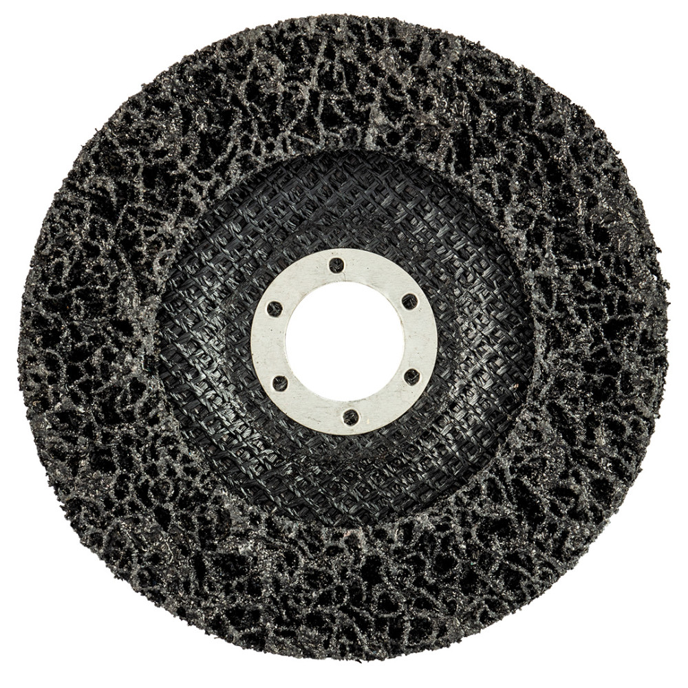 Slipmaterial 125 x 22,2 mm Slipmaterial 125 x 22,2 mm