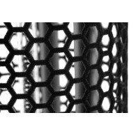 Promiennik stojący 1000W, IP44, element grzejny carbon fiber lamp