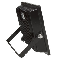 Strålkastare LED Maclean, slim 20W, 1600lm, varmvit färg (3000K), IP65, MCE520 WW