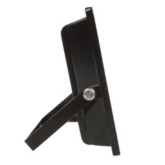 Strålkastare LED Maclean, slim 30W, neutral vit färg (4000K), IP65, MCE530 NW