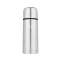 TEESA 350 ml termos