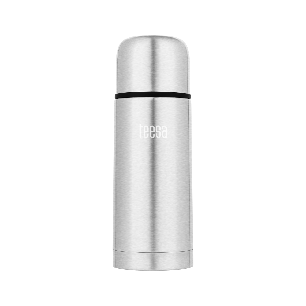 TEESA 350 ml termos TEESA 350 ml termos