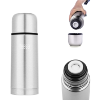 TEESA 350 ml termos