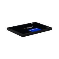 SSD-disk Goodram 480 GB CL100