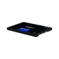 SSD-disk Goodram 480 GB CL100