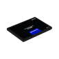 SSD-disk Goodram 480 GB CL100