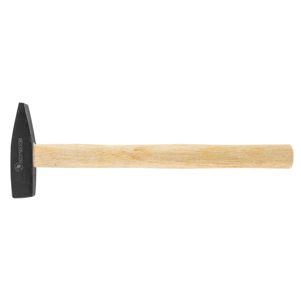 Smideshammare 400 g, trähandtag Smideshammare 400 g, trähandtag