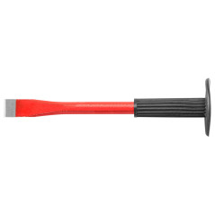 Avbitare med skydd 14 x 250 mm