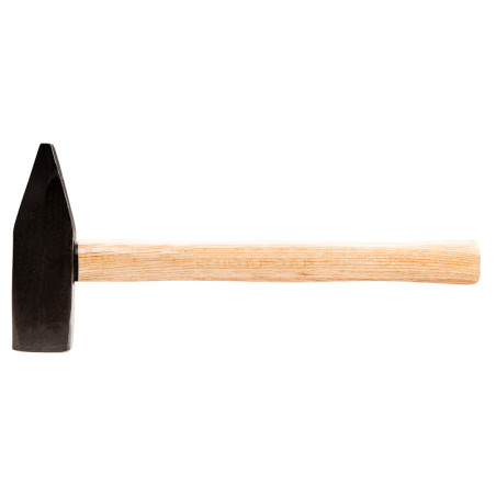 Smideshammare 2000 g, trähandtag