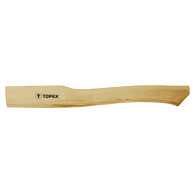 Skaft till yxa 600 g, 360 mm