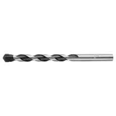 Borrmaskin för betong 10 x 120 mm, slipad