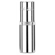 Nasadka sześciokątna długa 1/2', 17 mm, Superlock