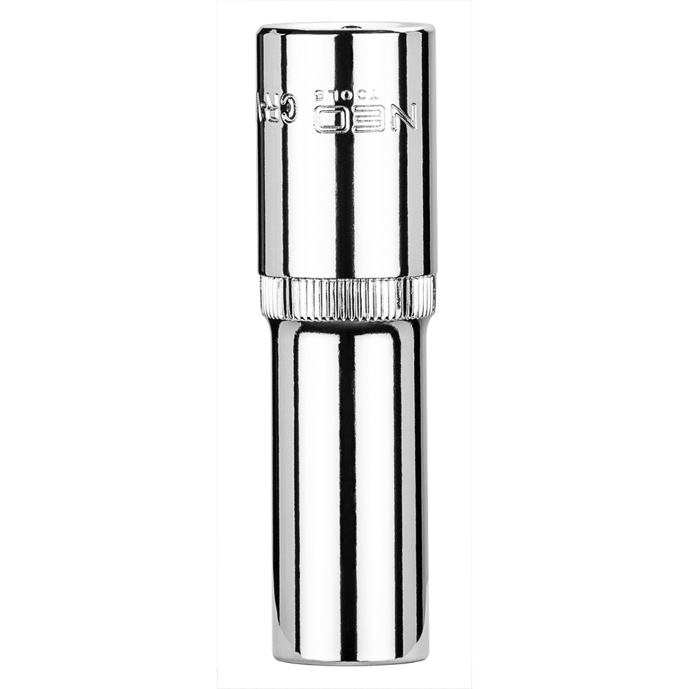Nasadka dwunastokątna długa 1/2', 13 mm Nasadka dwunastokątna długa 1/2', 13 mm