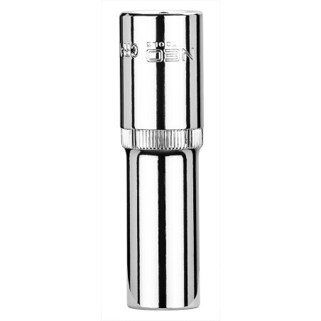 Tolvkantig förlängning 1/2', 13 mm