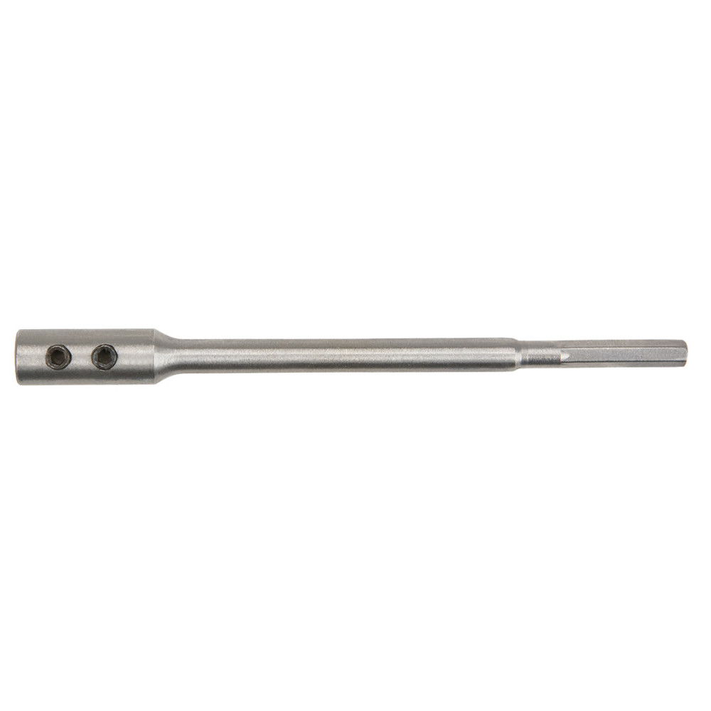 Przedłużka do wierteł łopatkowych 150 mm Przedłużka do wierteł łopatkowych 150 mm