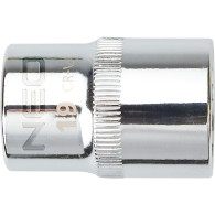 Nasadka Spline 1/2', 8 mm