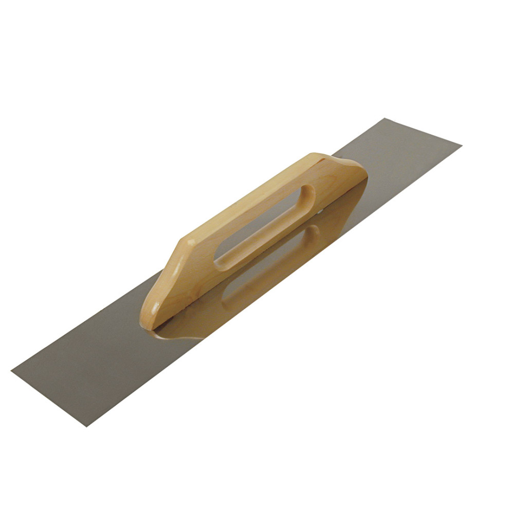 Pac för rakning 680 x 130 mm Pac för rakning 680 x 130 mm