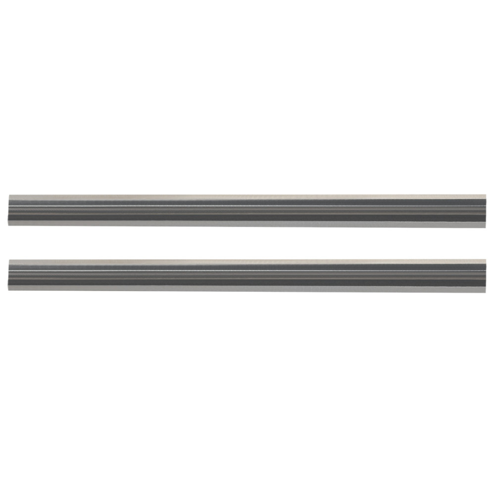 Hobelblad till 59G679 Hobelblad till 59G679