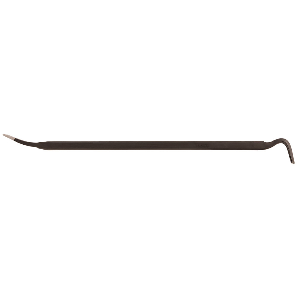 Stång 900 mm, tvärsnitt 30 x 16 mm Stång 900 mm, tvärsnitt 30 x 16 mm