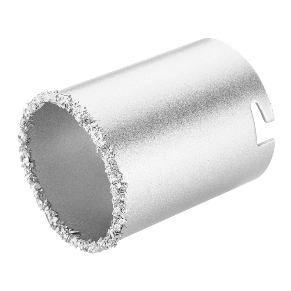 Otwornica wolframowa 53 x 55 mm Otwornica wolframowa 53 x 55 mm