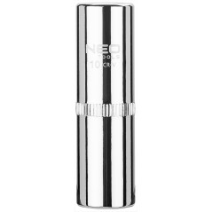 Sexkantig hylsa 1/4 tum, 10 mm, superlock