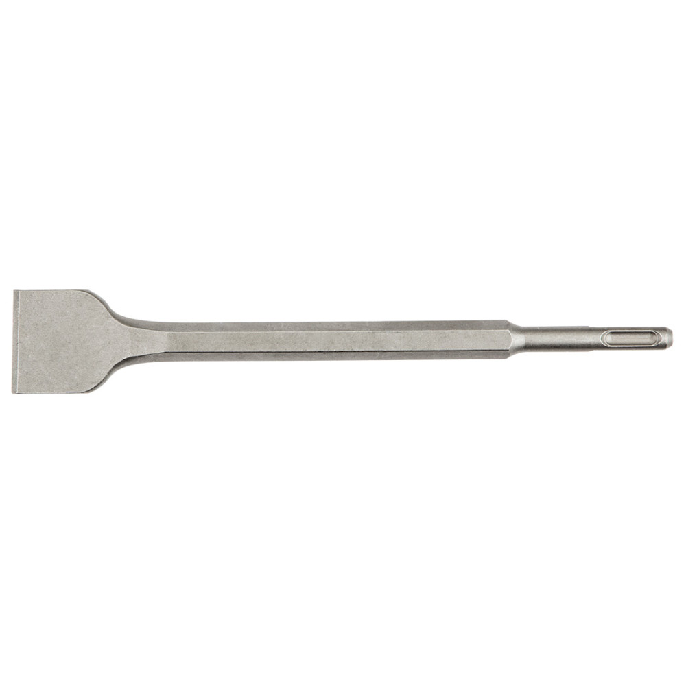 Mejsel SDS Plus 40 x 14 x 250 mm Mejsel SDS Plus 40 x 14 x 250 mm