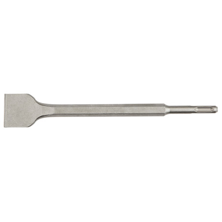 Mejsel SDS Plus 40 x 14 x 250 mm | HandlaSmidigt.se