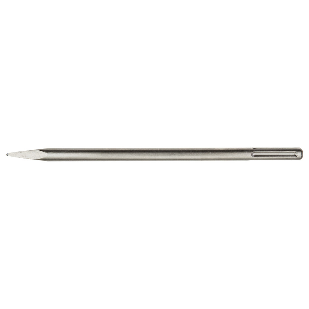 Spets SDS Max 18 x 400 mm Spets SDS Max 18 x 400 mm