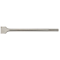 Dłuto SDS Max 50 x 18 x 400 mm